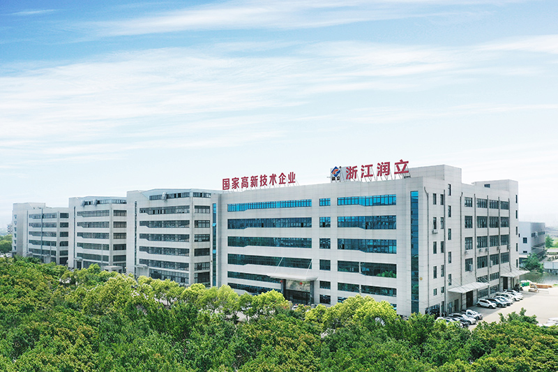 輪輞螺栓廠(chǎng)家
